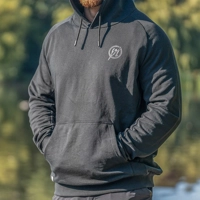 Preston Innovations Core Collection Hoodies